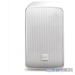 FBT CANTO8CW 8in PASSIVE SPEAKER 250W RMS WHITE - Image 5